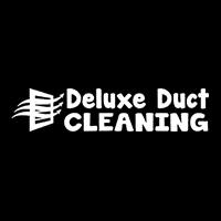 Duct Cleaning Services Melbourne image 4
